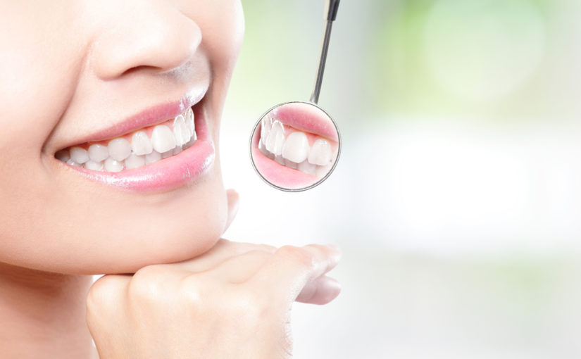 Kompleksowe leczenie stomatologiczne – znajdź drogę do zdrowego i pięknego uśmiechów.