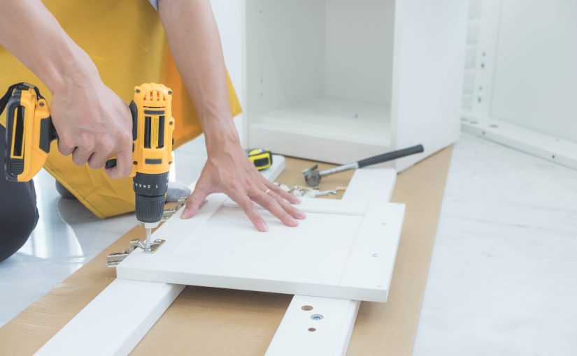 Firma Meble Wyposażenie Wnętrz Stylizacja – Nowoczesne Pomysły Dla osób Wymagających klientów