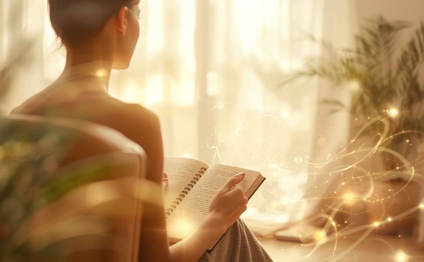 W jaki sposób rozwijać świadomość emocjonalną i lepiej zrozumieć własne reakcje w relacjach.