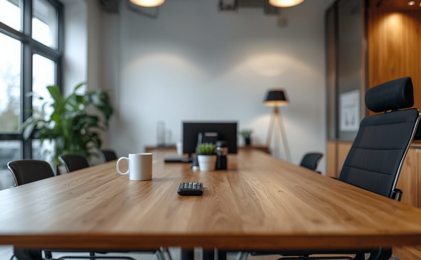 W jaki sposób nie dopuścić do podwójnego opodatkowania wynagrodzeń z innego kraju