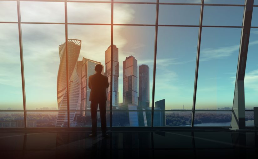 Szyby: Podstawa do Komfortu, Estetyki i Ekonomii Energii.